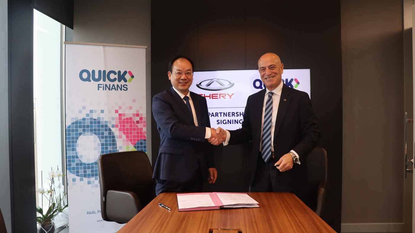 chery-teknoloji-odakli-inovasyon