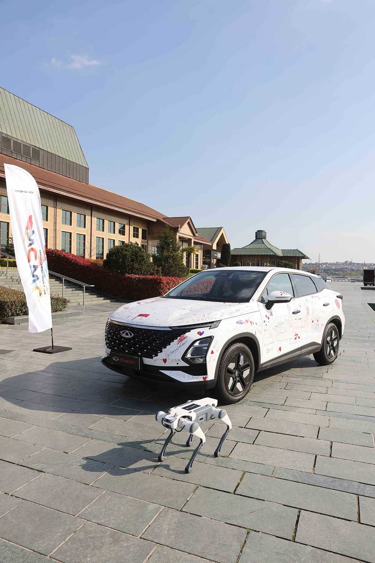 chery-teknoloji-odakli-inovasyon