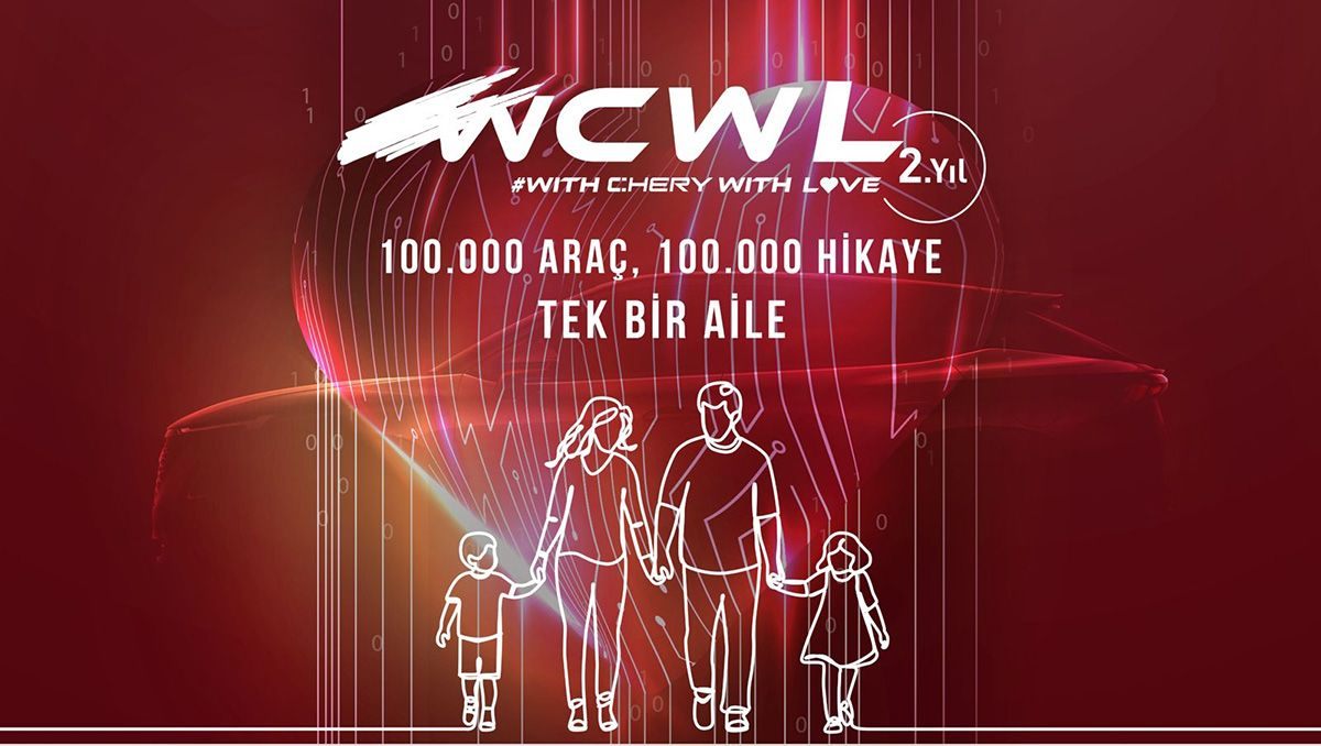 chery-teknoloji-odakli-inovasyon