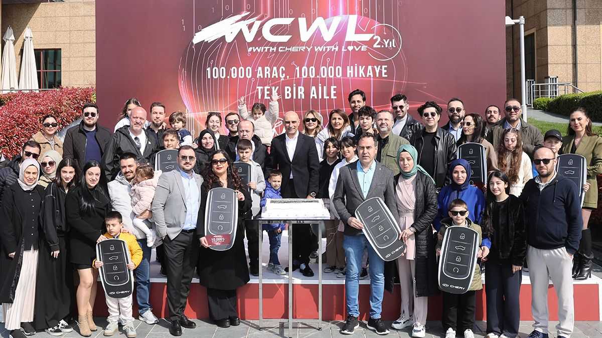 chery-teknoloji-odakli-inovasyon