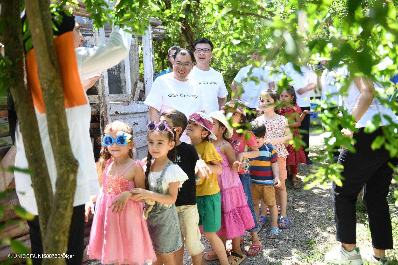 chery-teknoloji-odakli-inovasyon