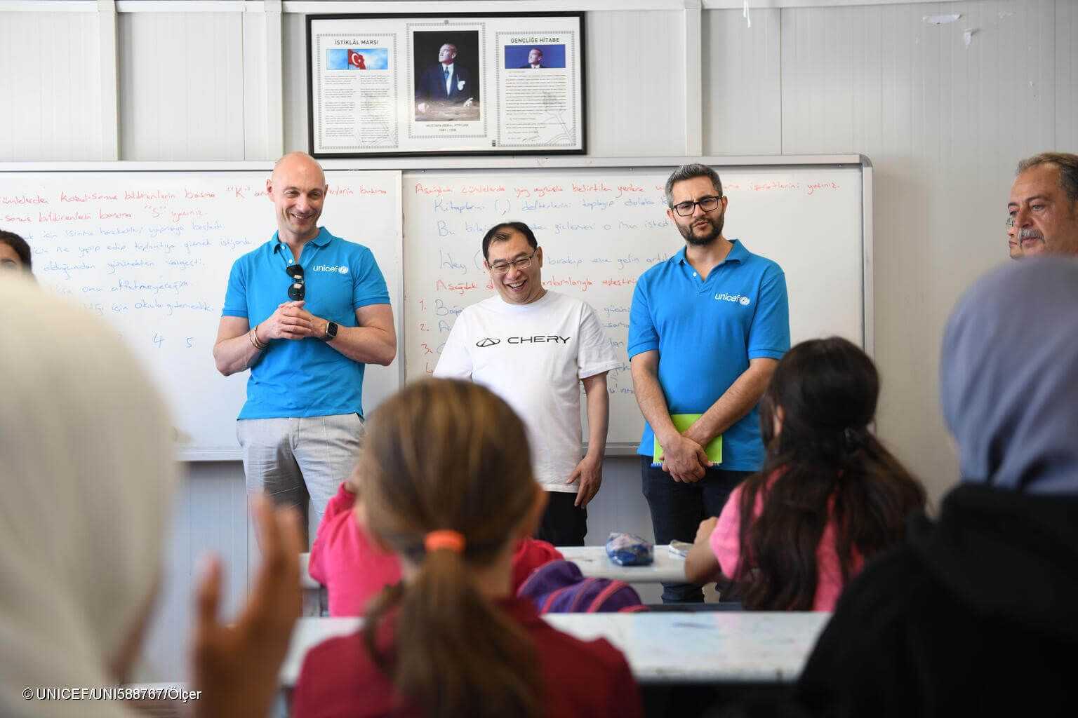 chery-teknoloji-odakli-inovasyon