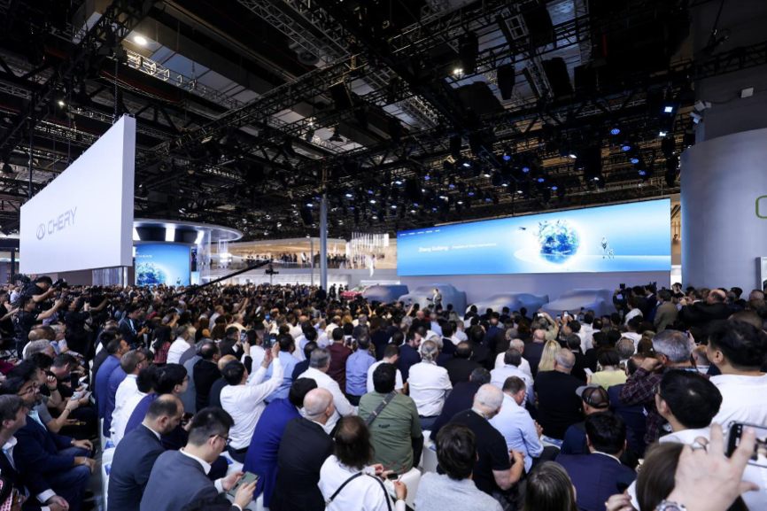 chery-teknoloji-odakli-inovasyon