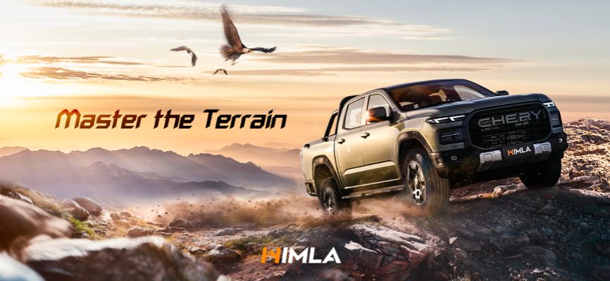 chery-teknoloji-odakli-inovasyon