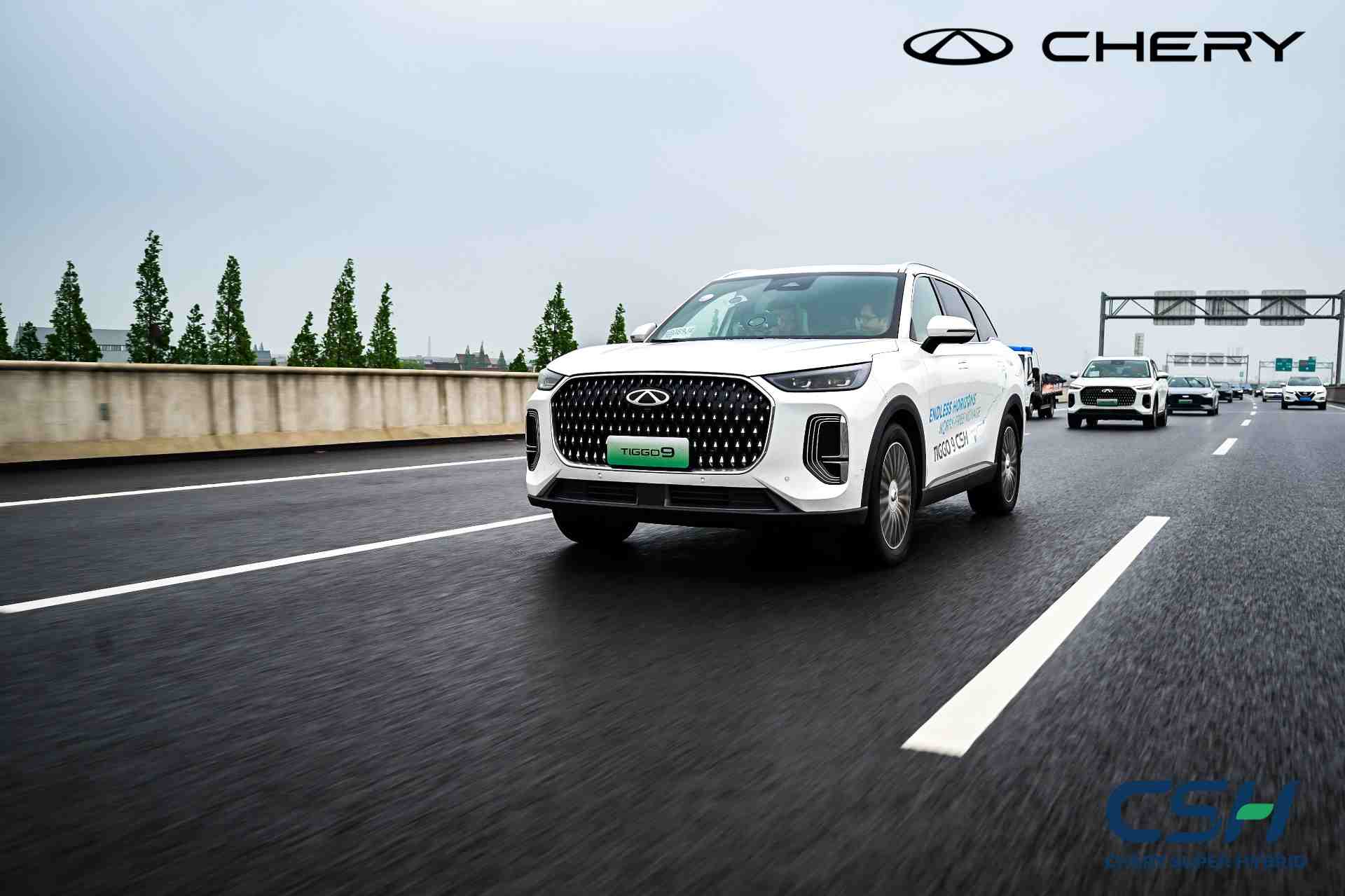 chery-teknoloji-odakli-inovasyon