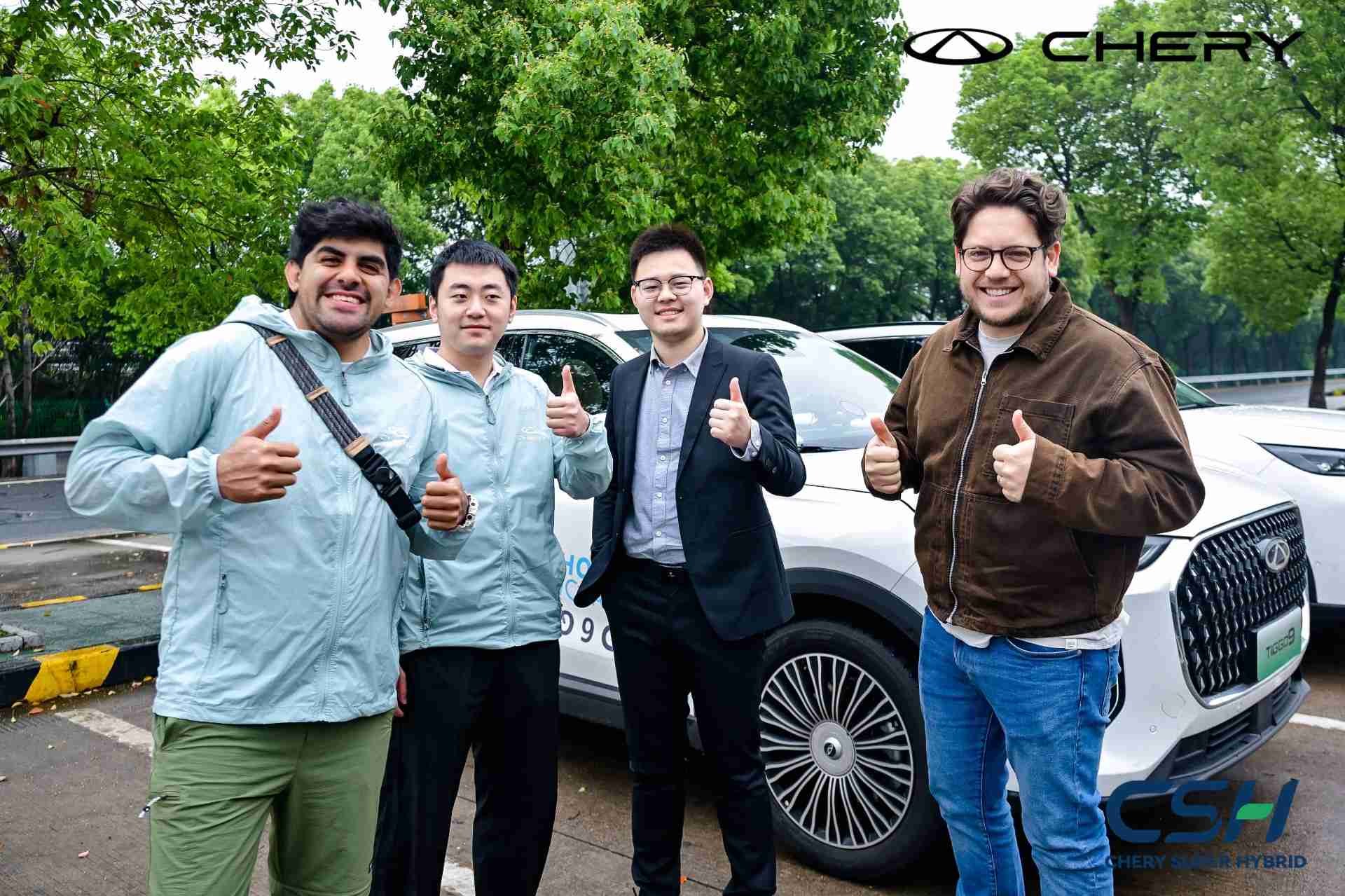 chery-teknoloji-odakli-inovasyon