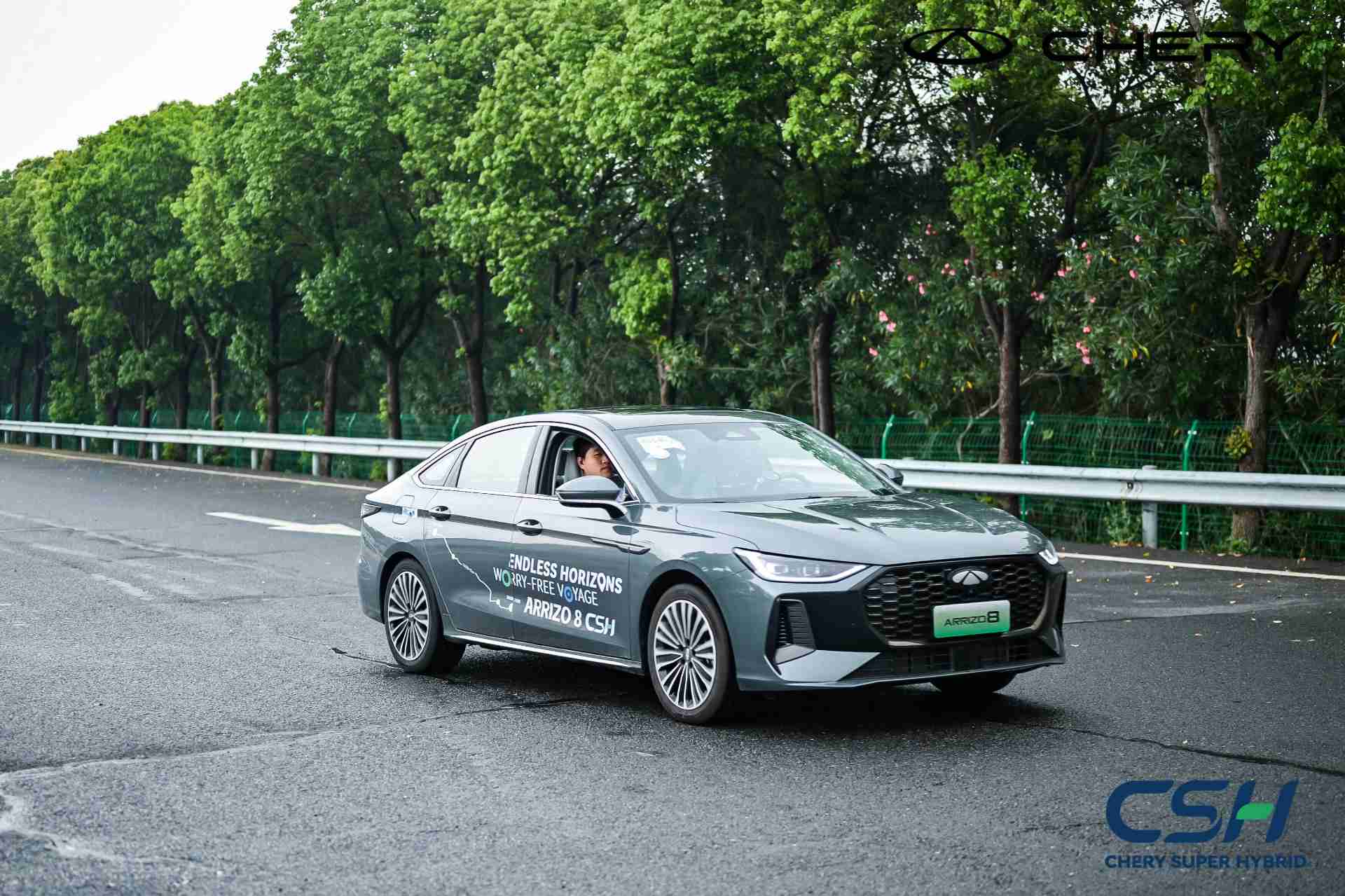 chery-teknoloji-odakli-inovasyon