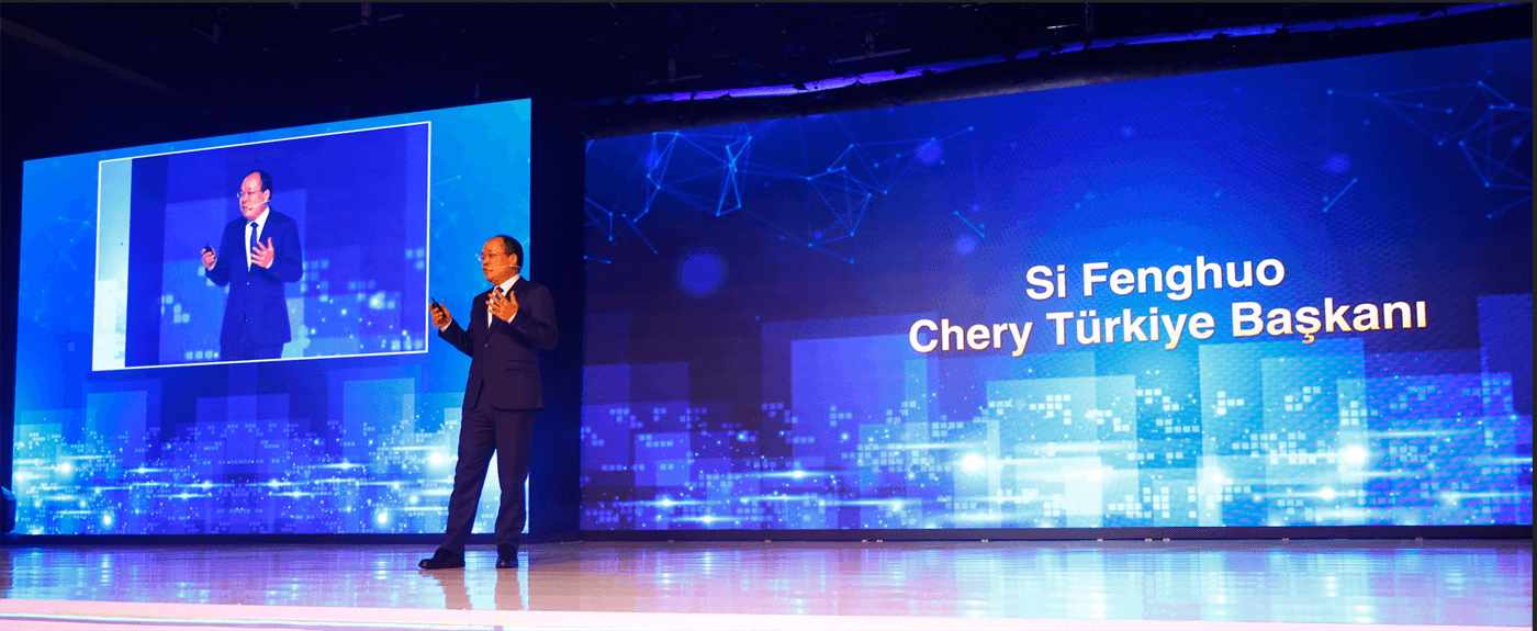 chery-teknoloji-odakli-inovasyon