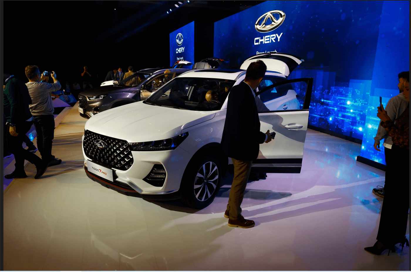 chery-teknoloji-odakli-inovasyon