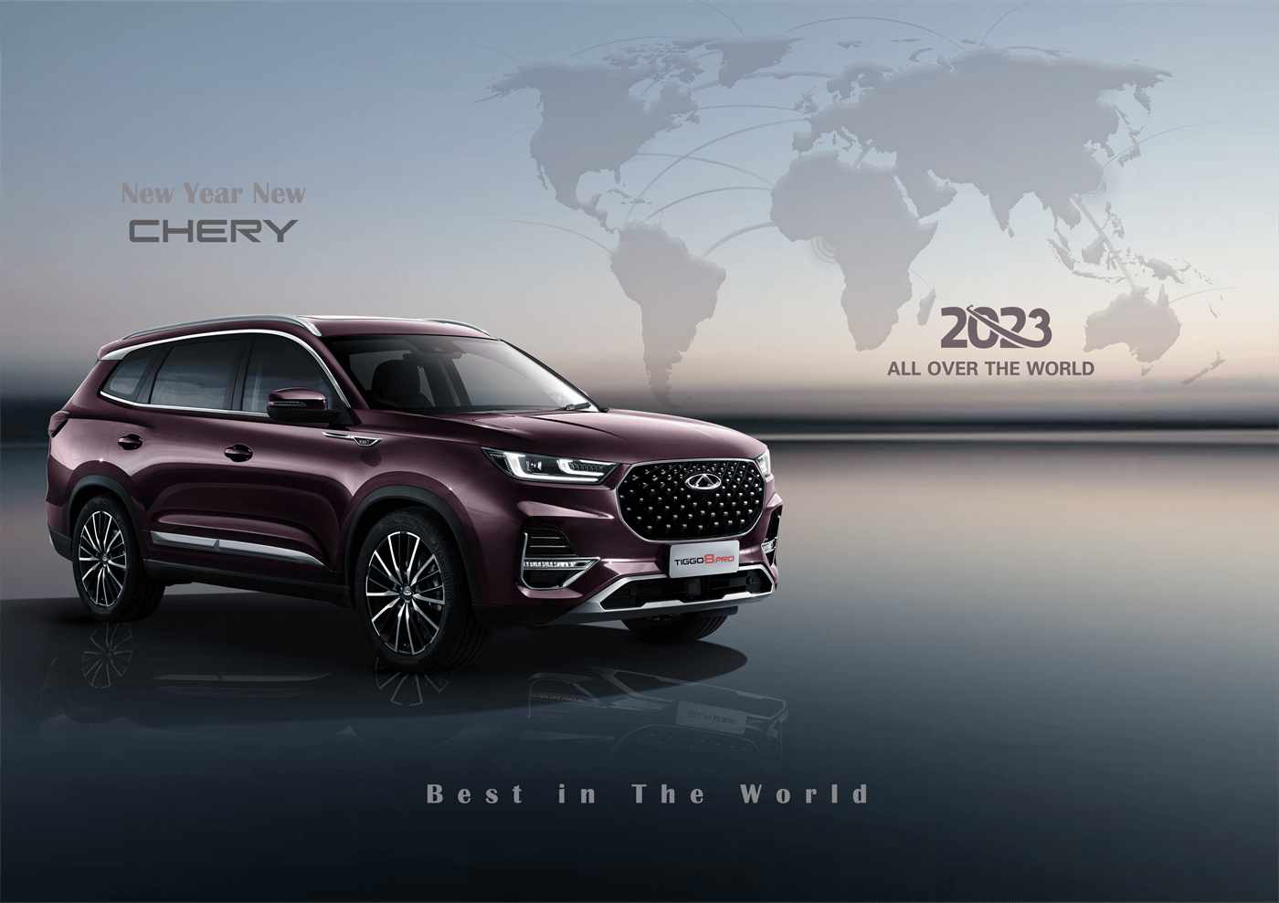 chery-teknoloji-odakli-inovasyon