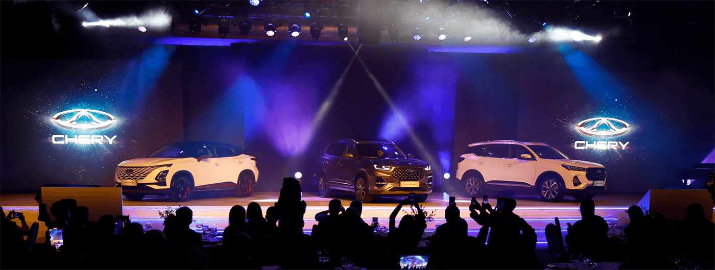 chery-teknoloji-odakli-inovasyon