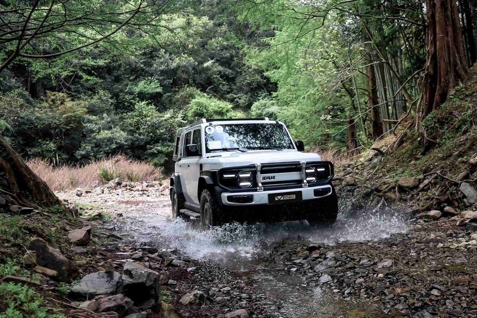 chery-teknoloji-odakli-inovasyon