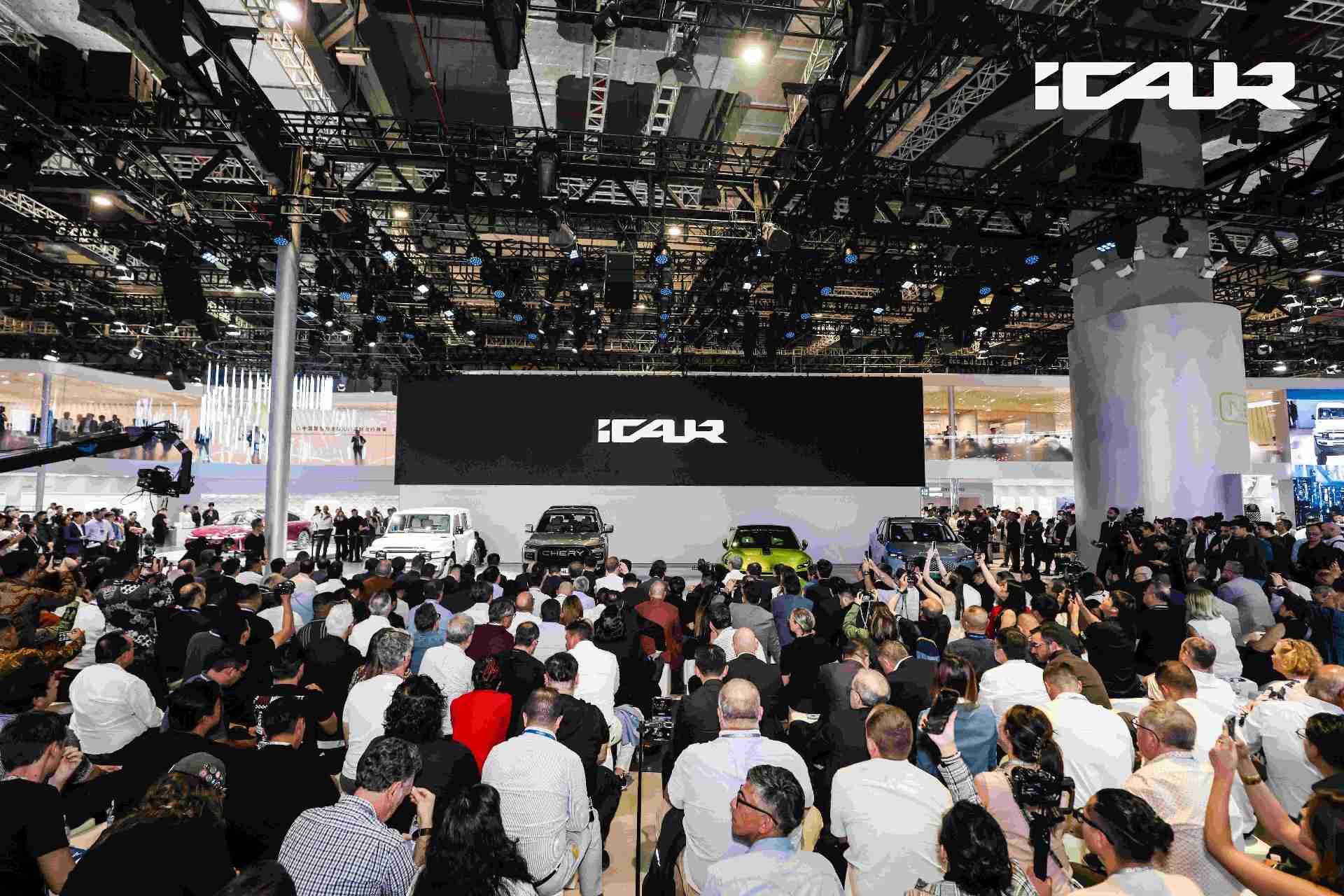 chery-teknoloji-odakli-inovasyon