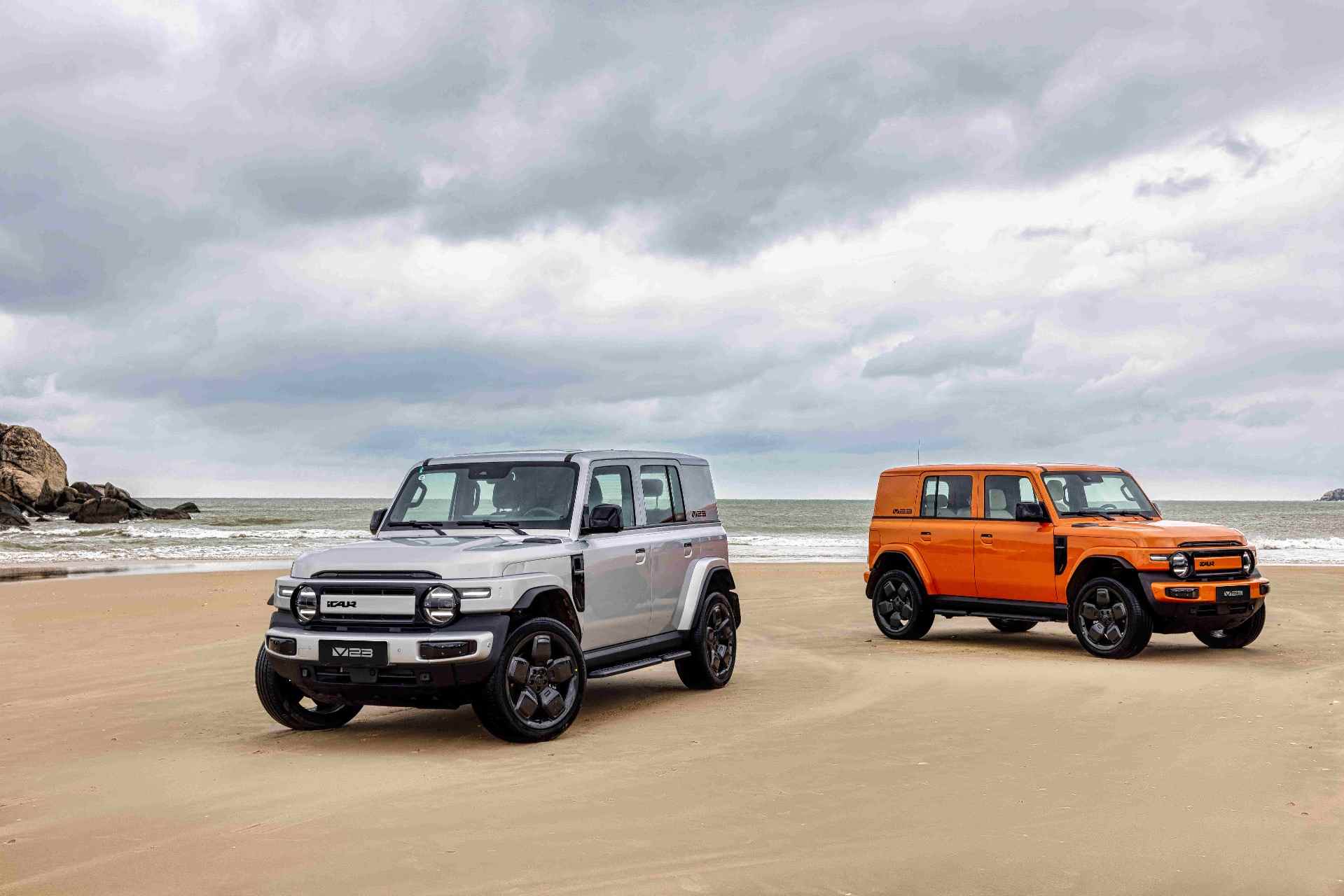 chery-teknoloji-odakli-inovasyon