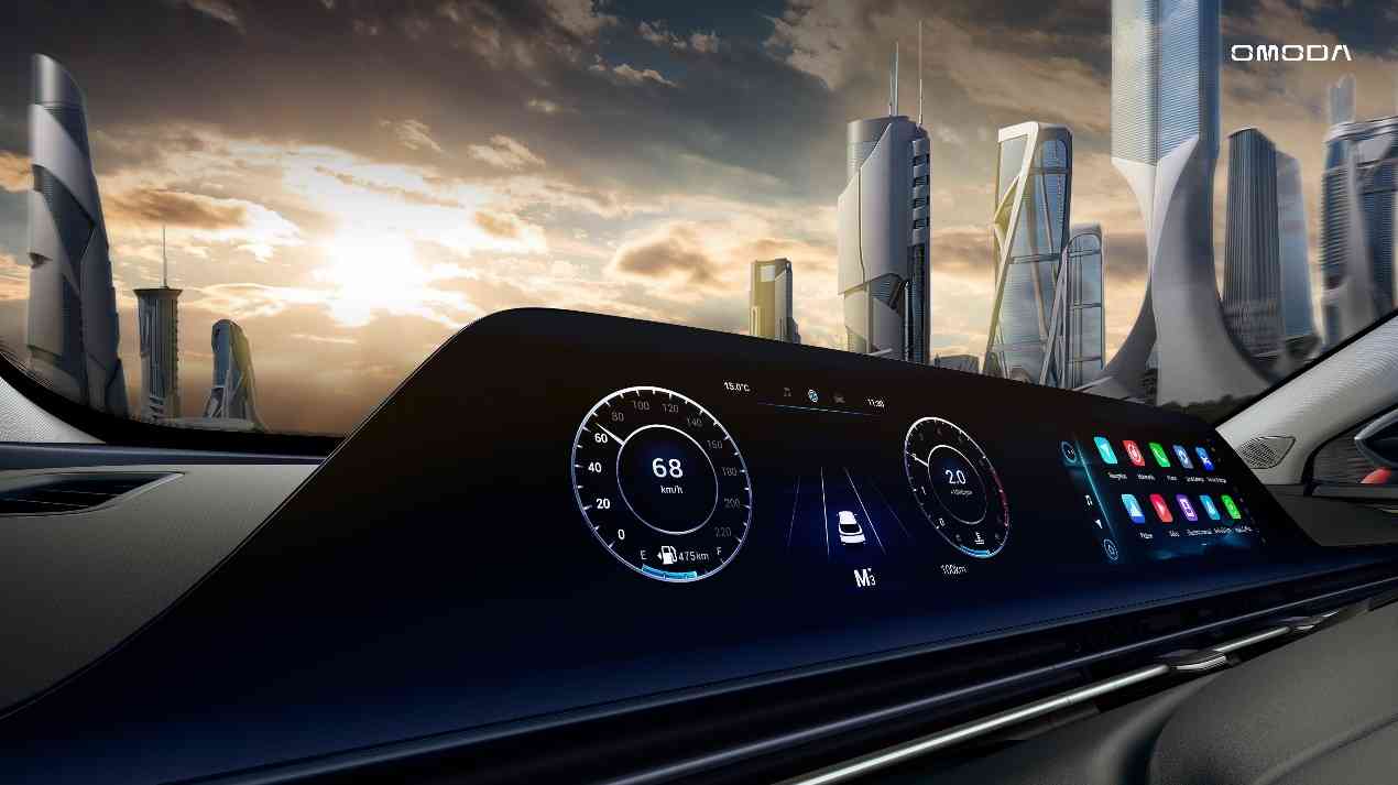 chery-teknoloji-odakli-inovasyon