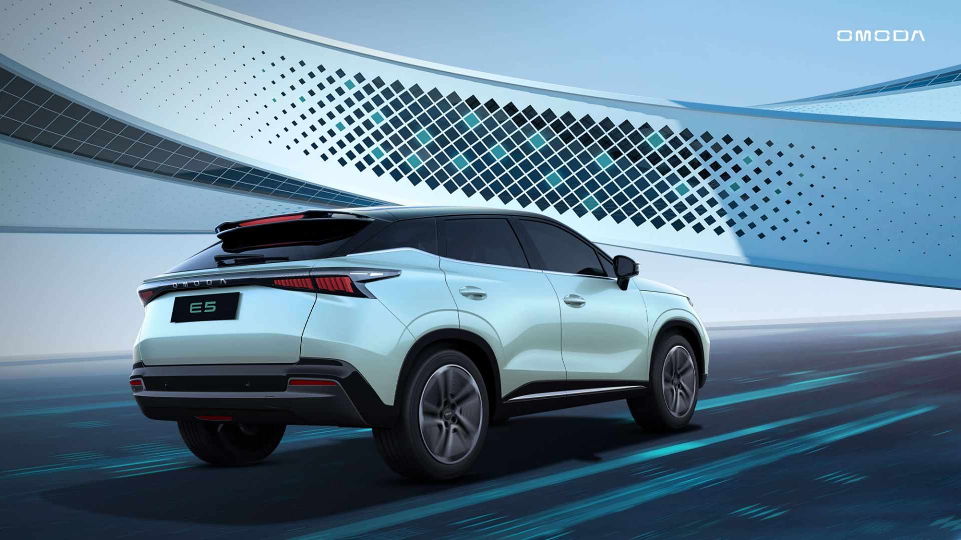 chery-teknoloji-odakli-inovasyon