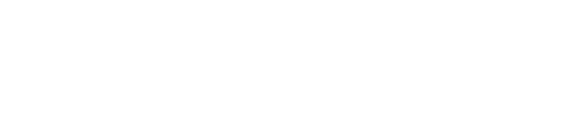 Tiggo Logo
