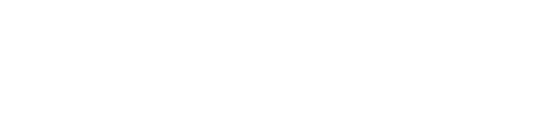 Tiggo Logo