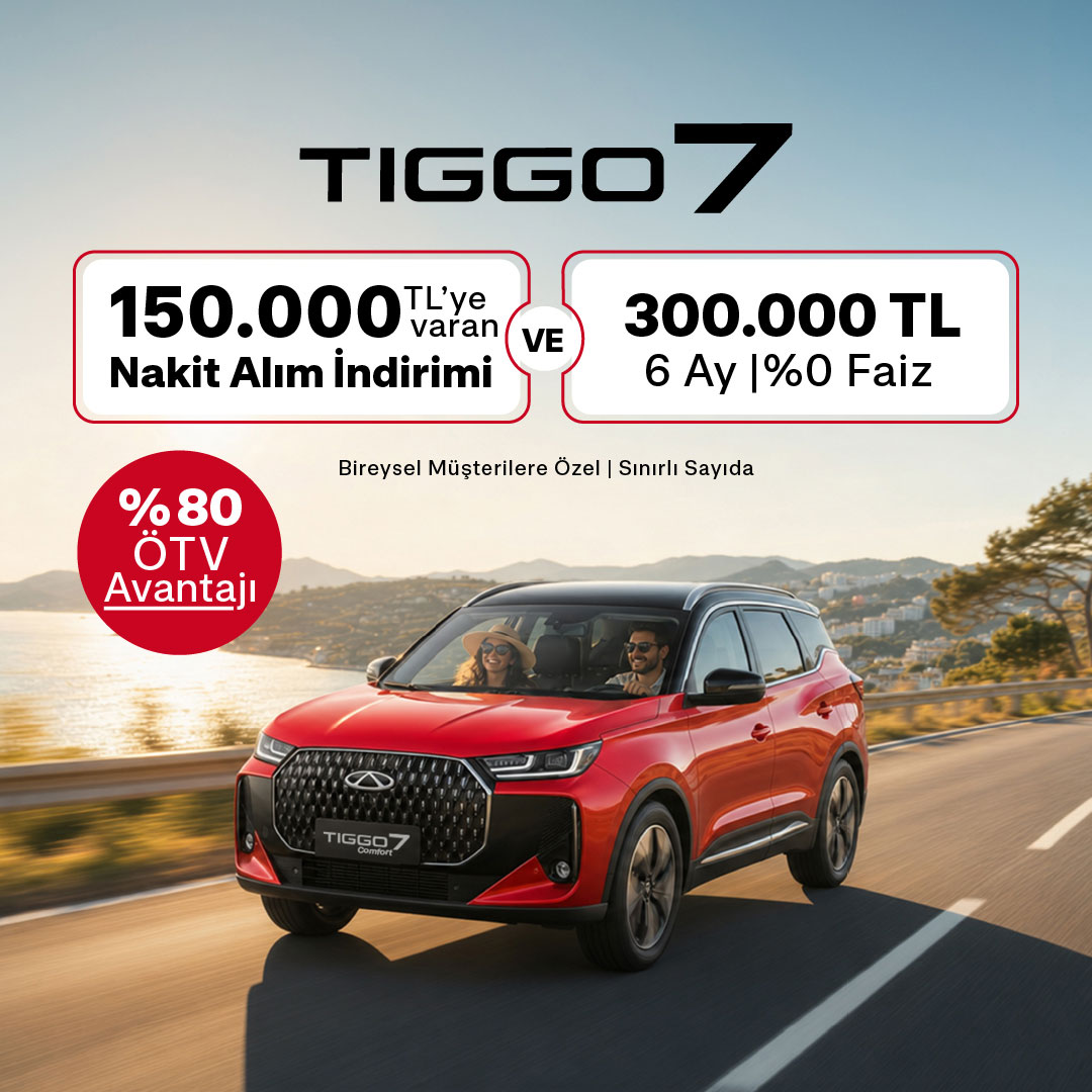 chery-tiggo7-comfort-agustos-kampanyasi-30.08