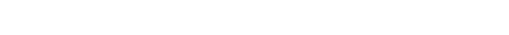 Chery For Family Logo
